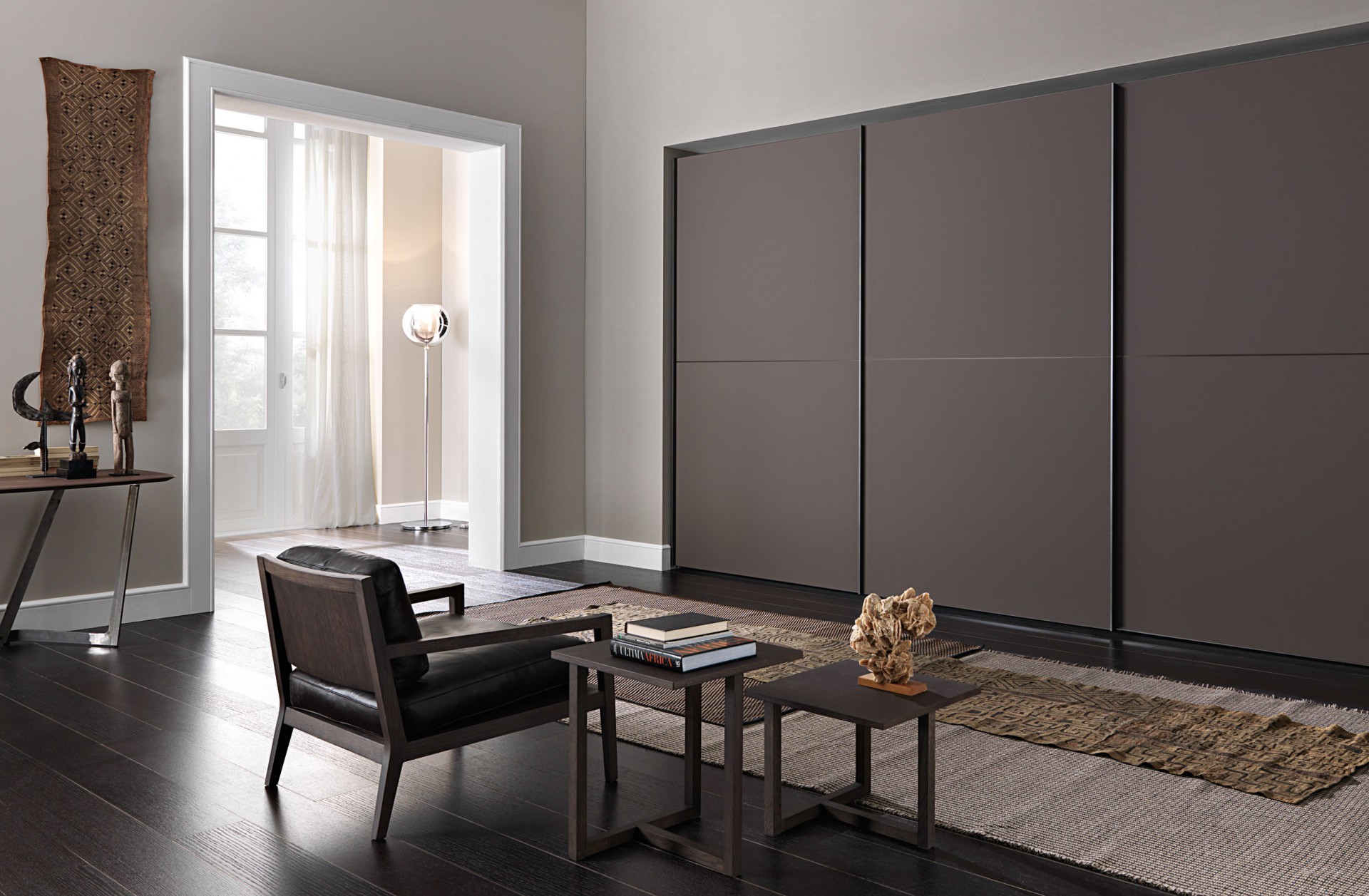 Thank you for discovering!